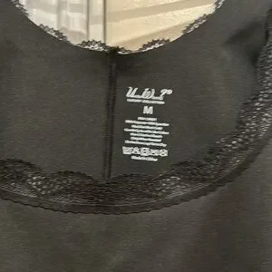 Underwhere UnderWhere? | Intimates & Sleepwear | Under Where Luxury Collection ...